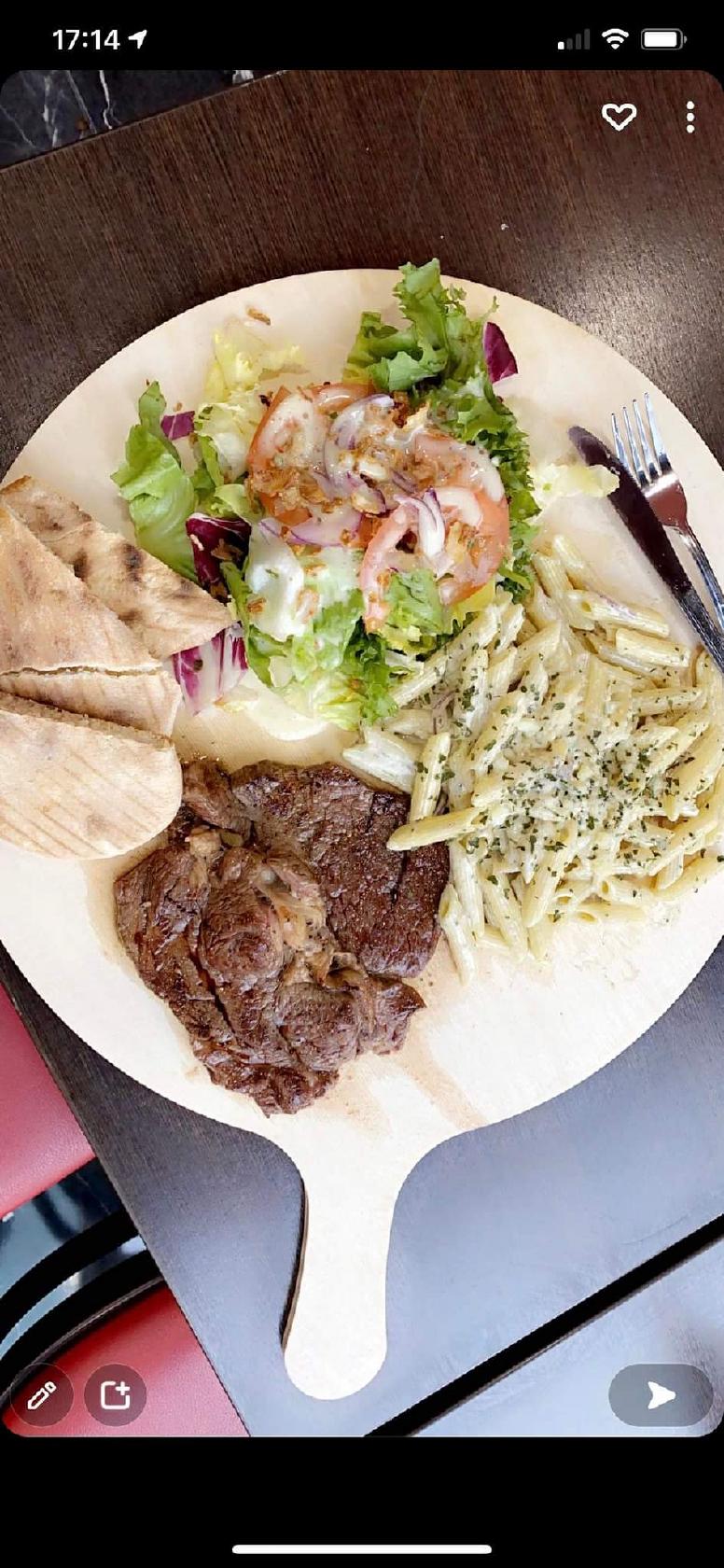 Photo de Restaurant Guru