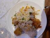 Photo de Restaurant Guru