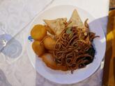 Photo de Restaurant Guru