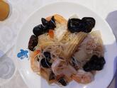Photo de Restaurant Guru