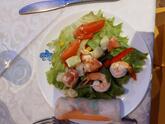 Photo de Restaurant Guru