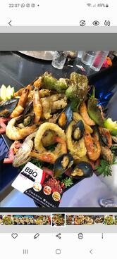Photo de Restaurant Guru