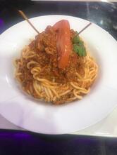 Photo de Restaurant Guru