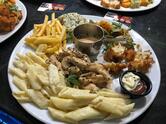 Photo de Restaurant Guru