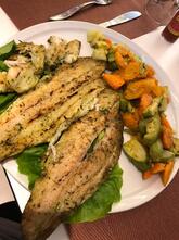 Photo de Restaurant Guru