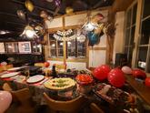 Foto di Restaurant Guru