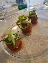 Foto di Restaurant Guru