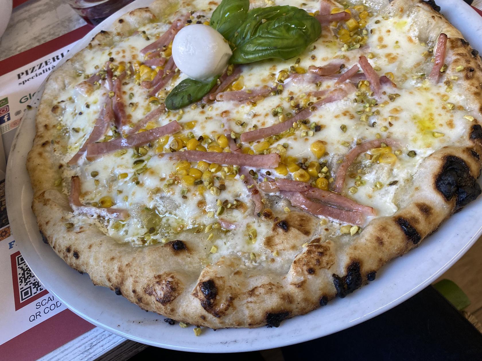 Foto di Restaurant Guru