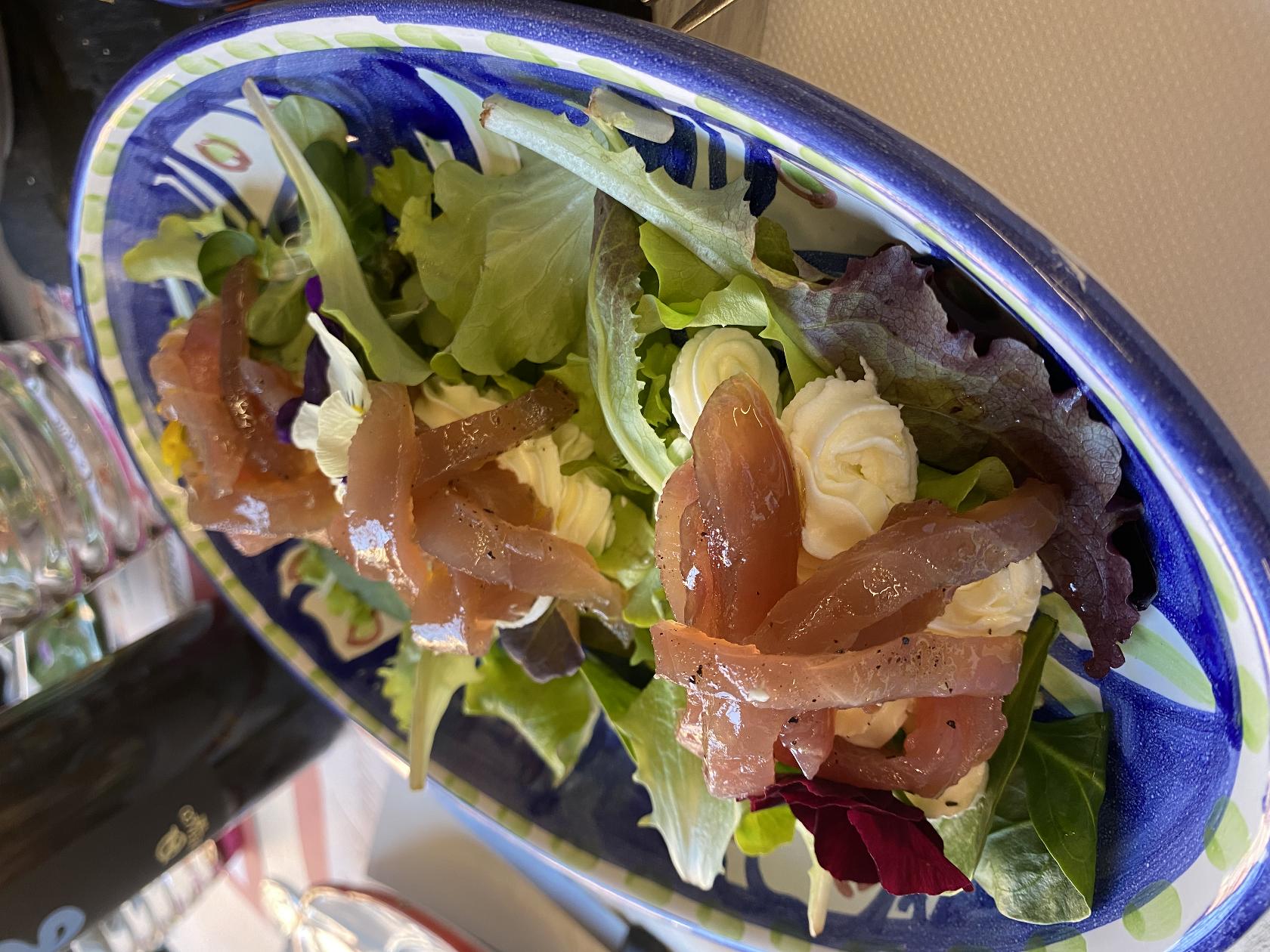 Foto di Restaurant Guru