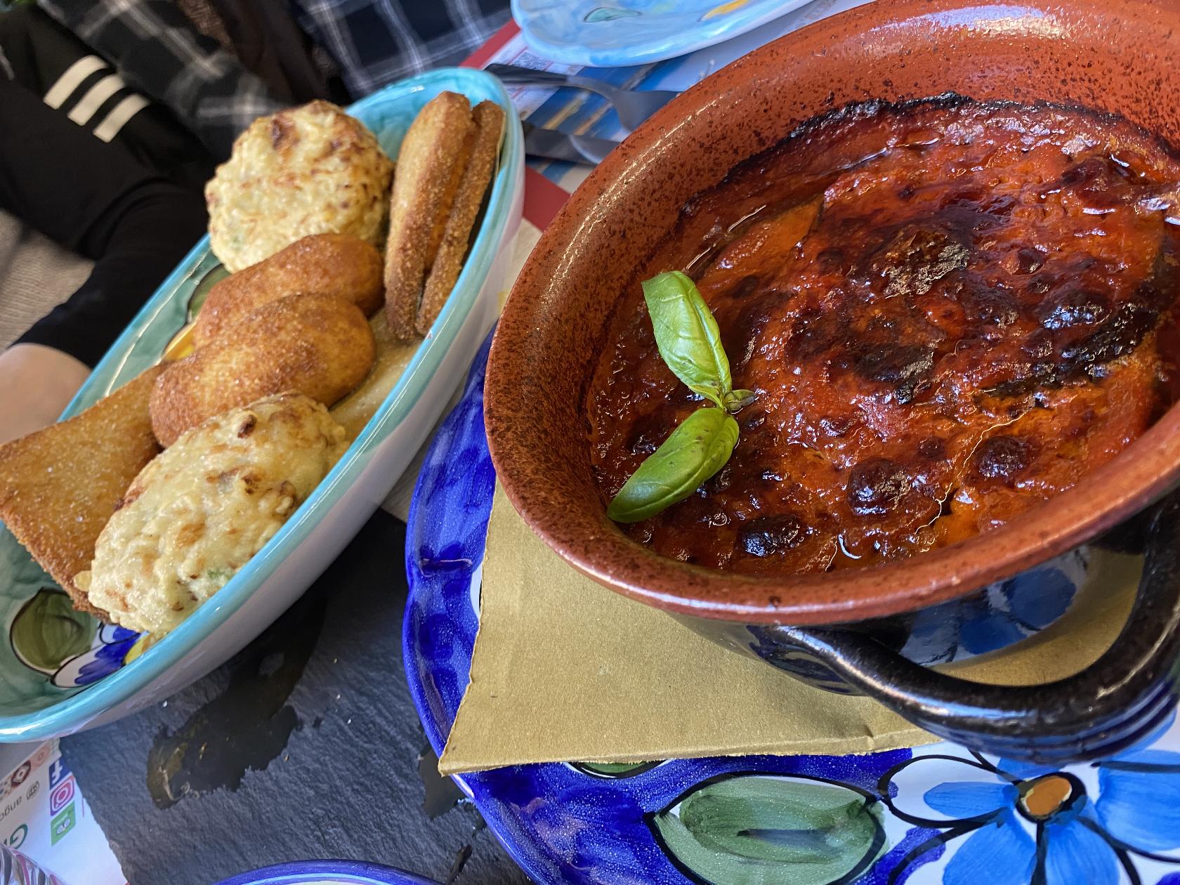 Foto di Restaurant Guru