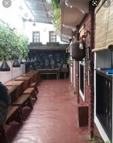 Photo from Restaurant Guru