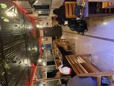 Photo from Restaurant Guru