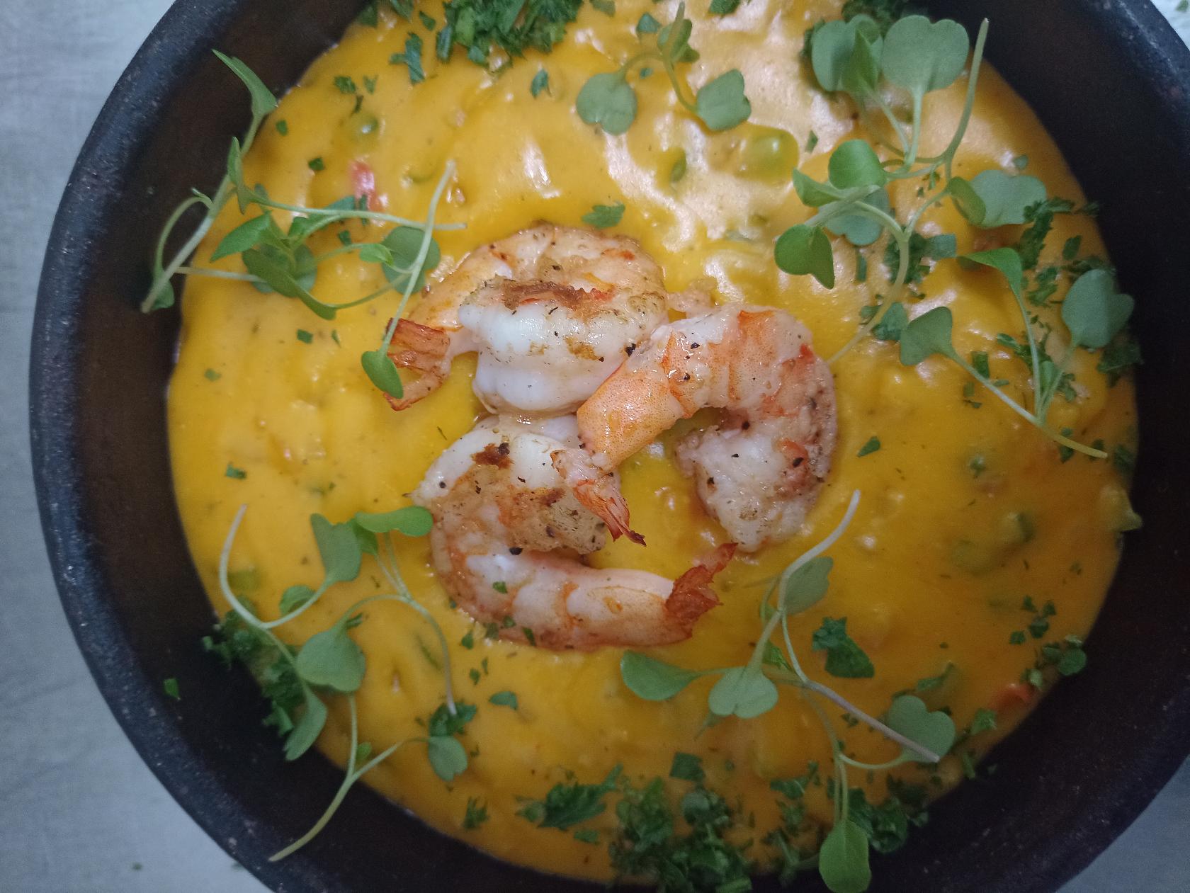 Foto do Restaurant Guru