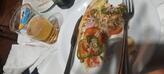 Foto do Restaurant Guru