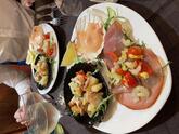 Foto di Restaurant Guru