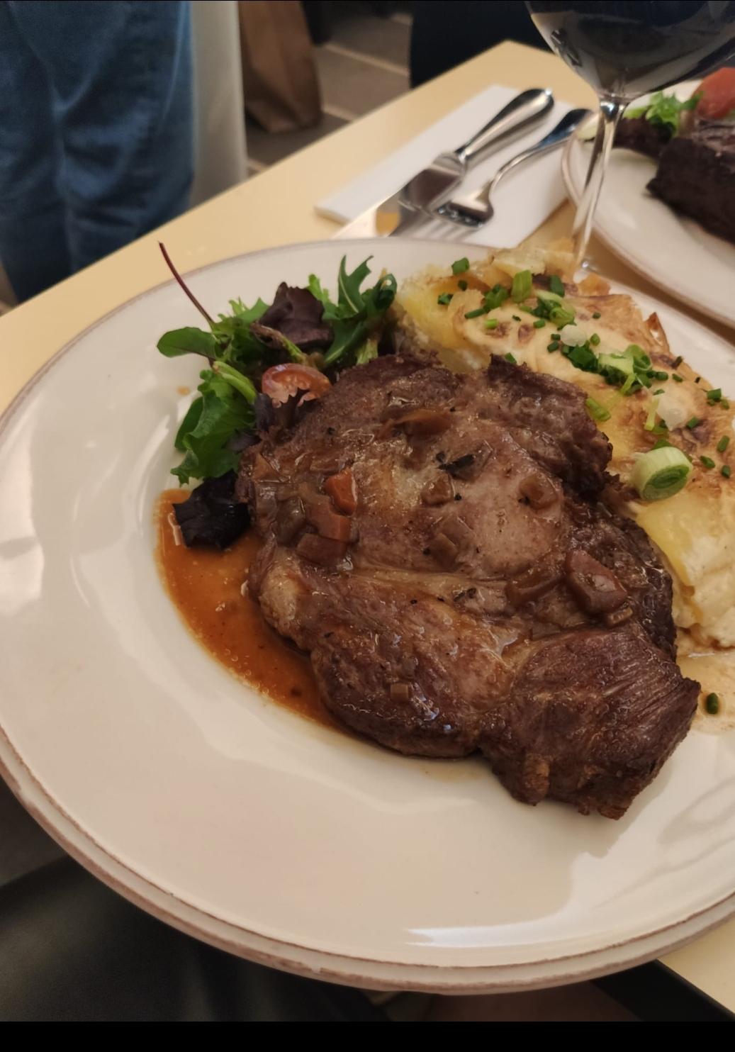 Photo de Restaurant Guru
