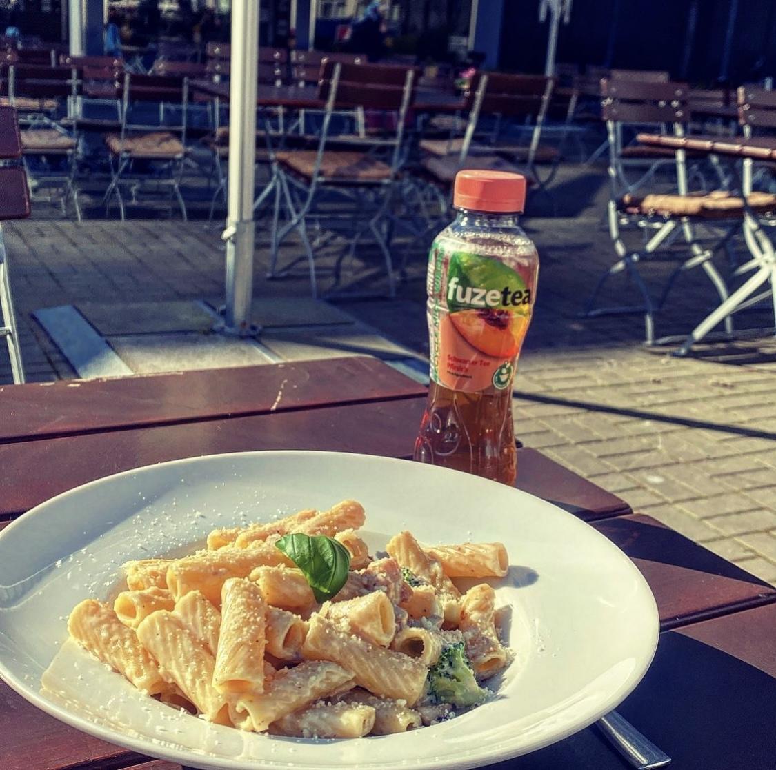 Photo de Restaurant Guru