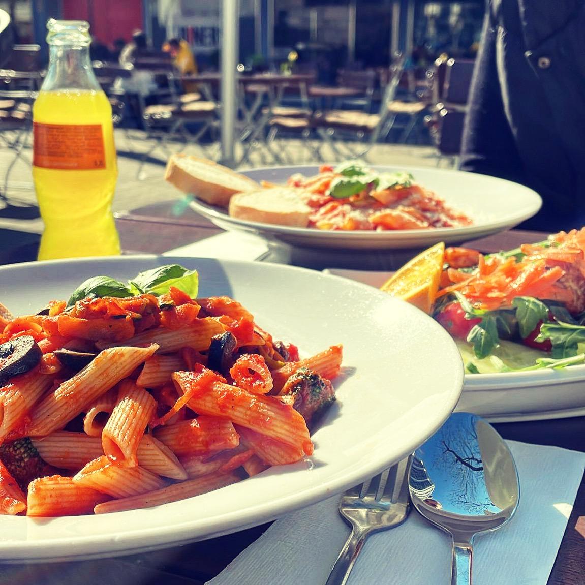 Photo de Restaurant Guru