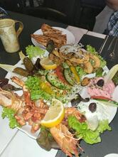 Photo de Restaurant Guru