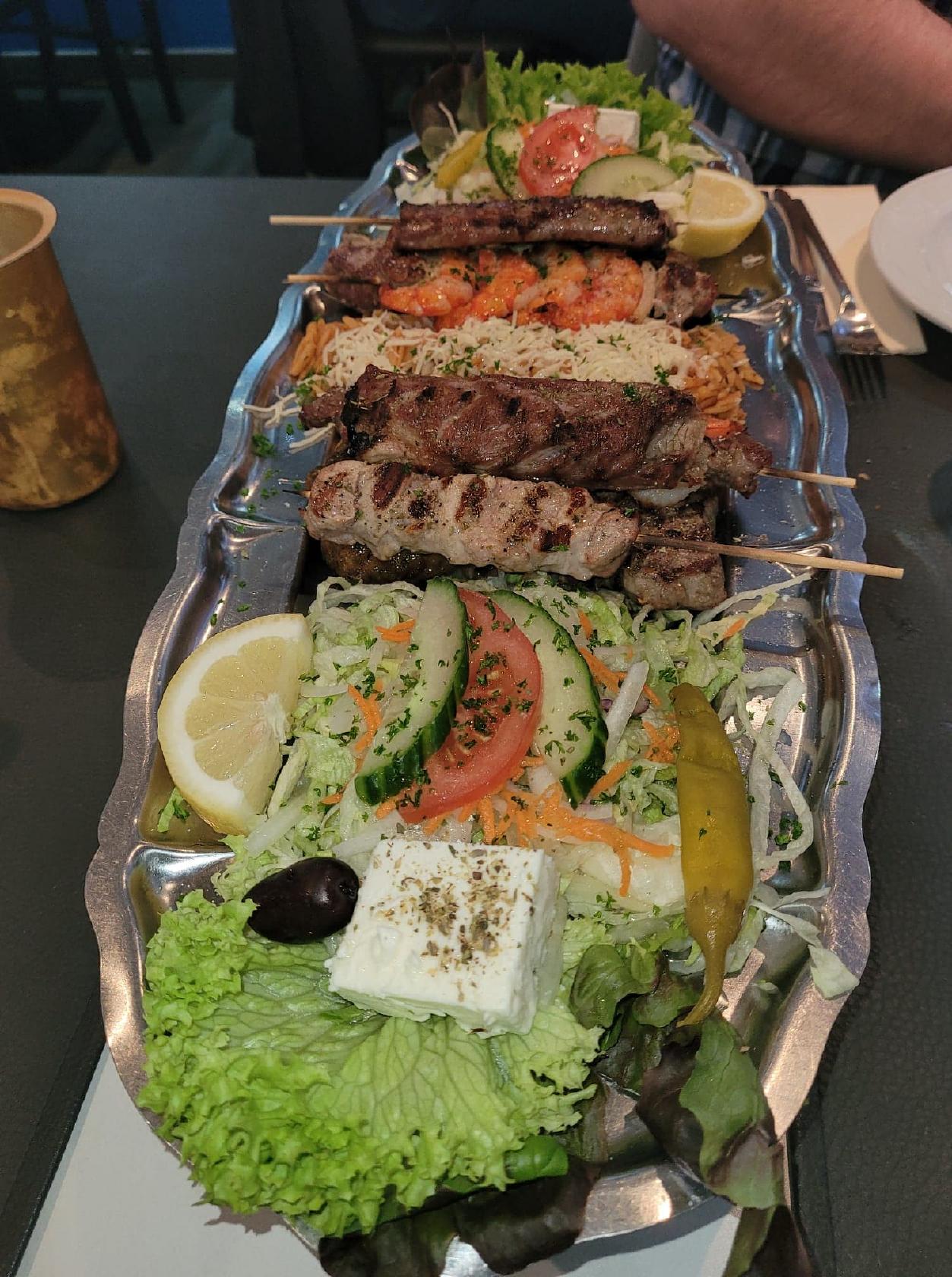 Photo de Restaurant Guru