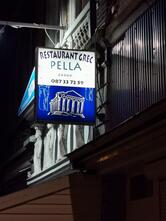 Photo de Restaurant Guru
