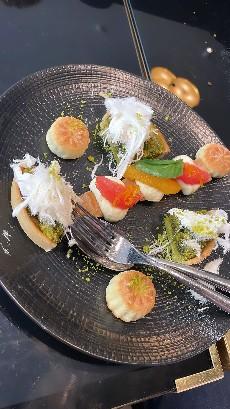 Photo de Restaurant Guru