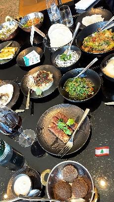 Photo de Restaurant Guru