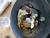 Photo de Restaurant Guru