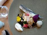 Photo de Restaurant Guru