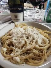 Foto di Restaurant Guru