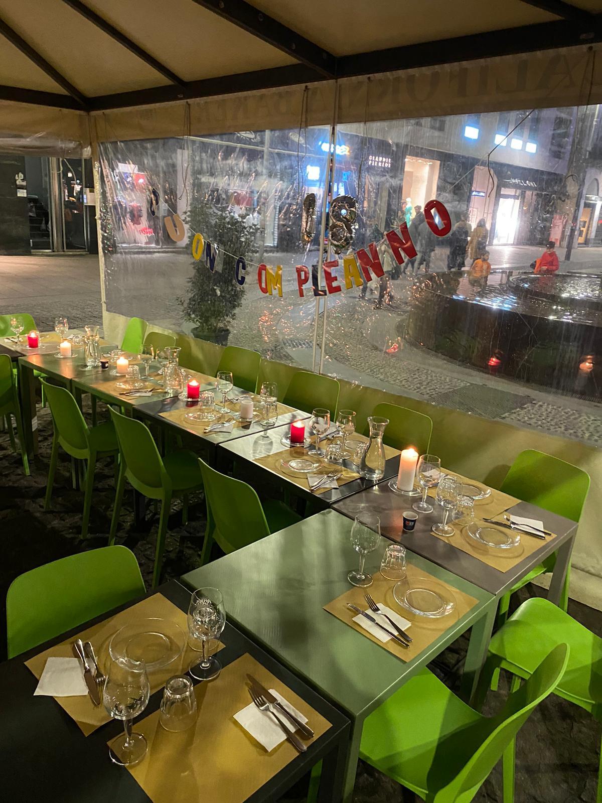 Foto di Restaurant Guru
