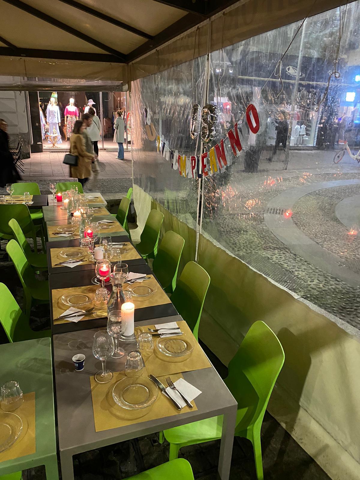 Foto di Restaurant Guru