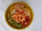 Photo from Restaurant Guru