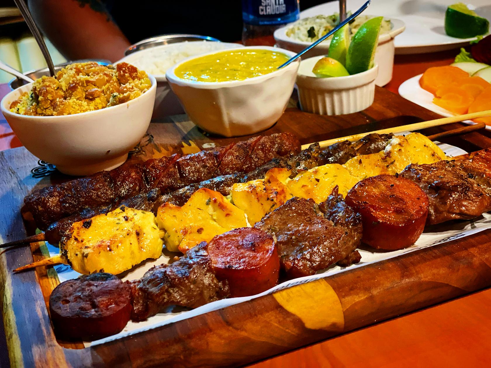 Foto do Restaurant Guru