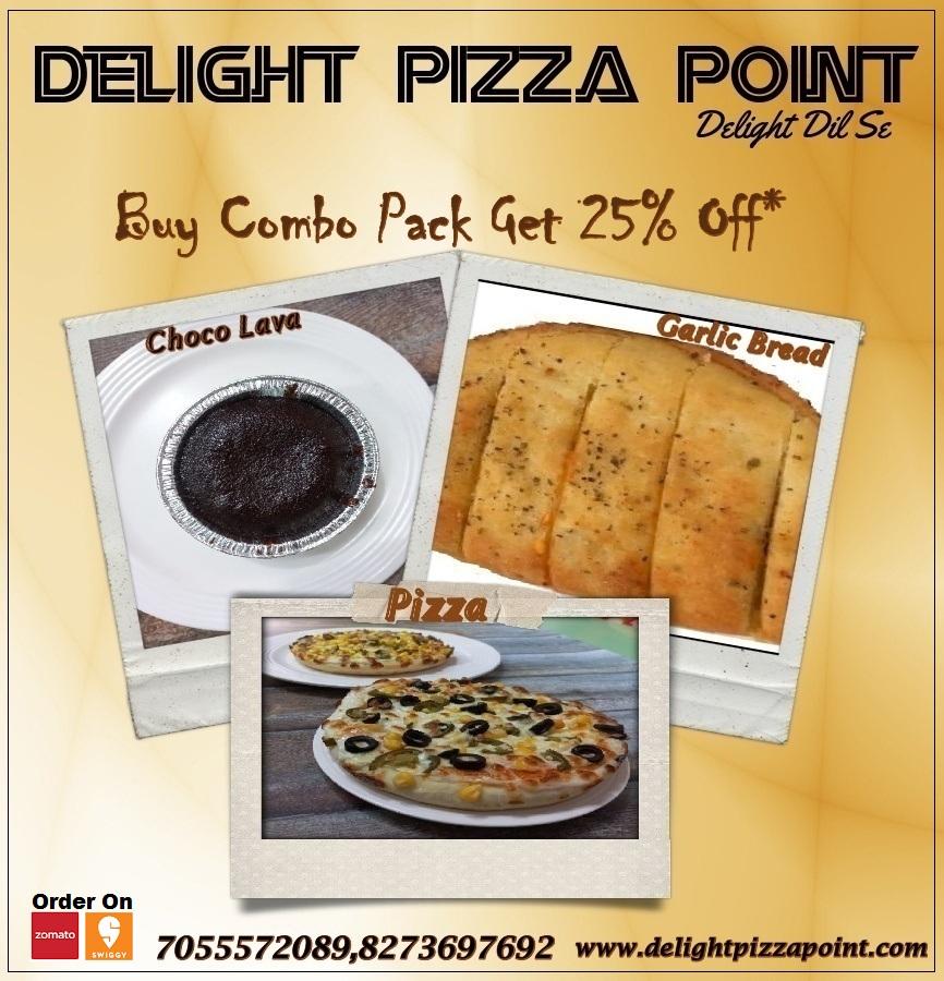 Photo from Restaurant Guru