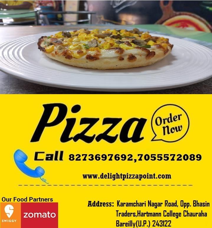 Photo from Restaurant Guru