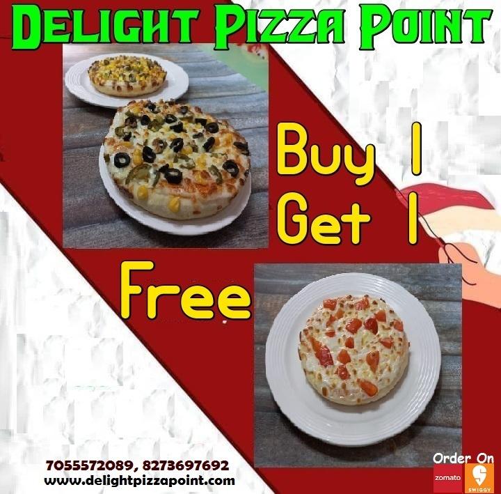 Photo from Restaurant Guru