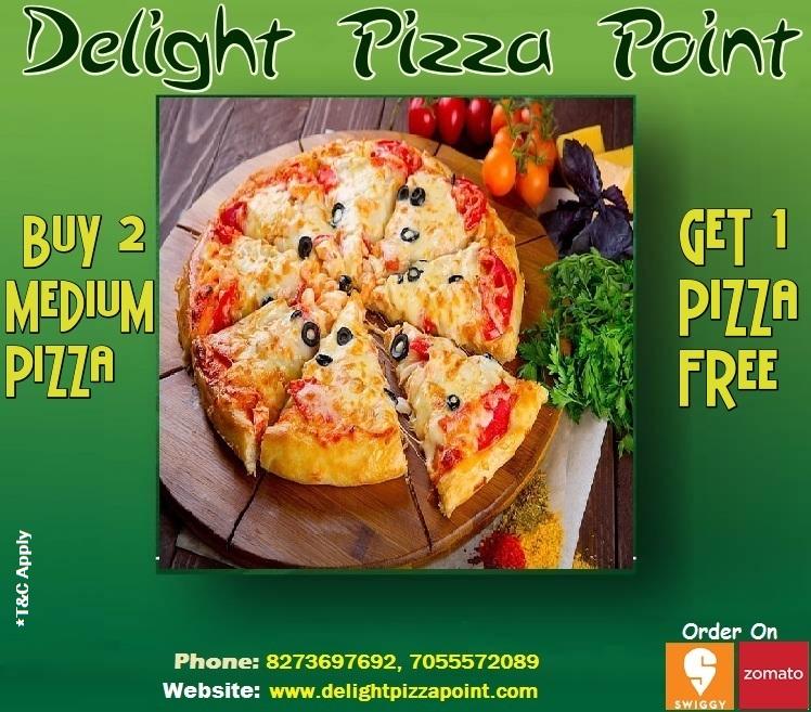 Photo from Restaurant Guru