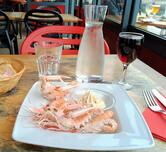 Photo de Restaurant Guru
