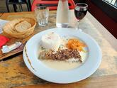 Photo de Restaurant Guru