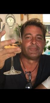 Foto di Restaurant Guru
