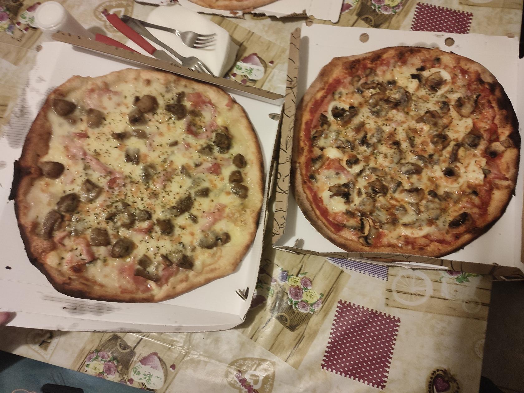 Foto di Restaurant Guru