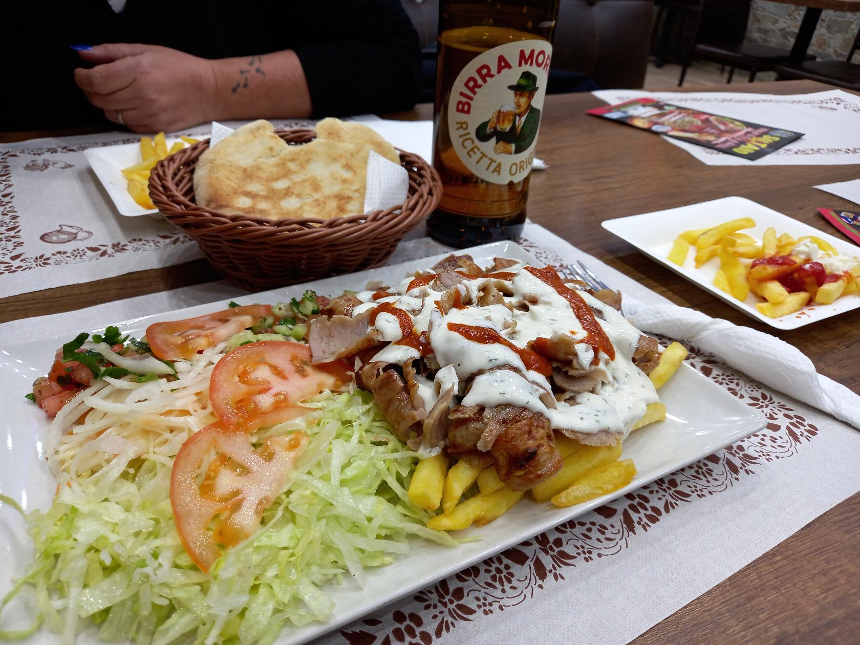 Foto di Restaurant Guru