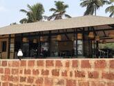 Photo from Restaurant Guru