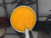 Photo from Restaurant Guru