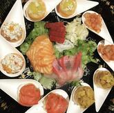 Foto di Restaurant Guru