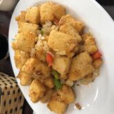 Photo de Restaurant Guru