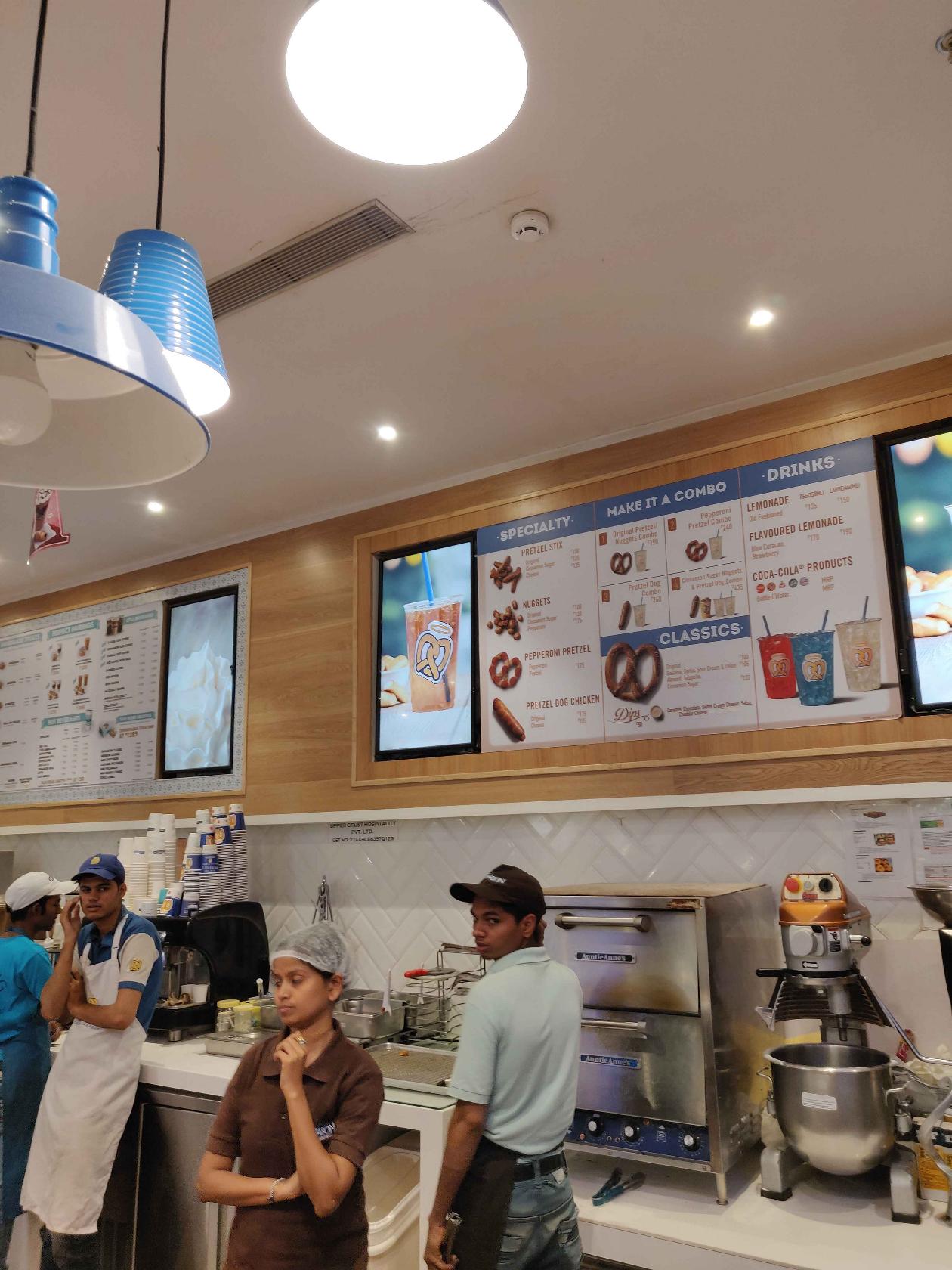 Photo from Restaurant Guru