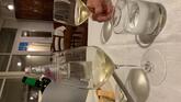 Foto di Restaurant Guru
