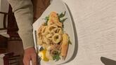 Foto di Restaurant Guru